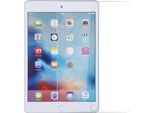 Schermo Protettivo Per Tablet Apple Ipad Mini Schermo Protettivo Trasparente Per Ipad Mini Glas Temperato