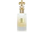 Al Wataniah Baraa Eau De Parfum Unisex 100 Ml