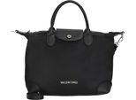 Valentino Borse Borsa Jolly Re: Nero
