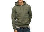 Superdry Essential Logo Pullover Herren