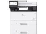 Canon I-Sensys Mf463Dw Ii Eu 3-In-1 Sw Laser Inkl. Wlan