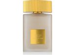 Tom Ford Eau De Soleil Blanc Eau De Toilette Spray (50 Ml)
