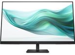Hp 327Ph - Serie 3 Pro - Monitor Led - 68,6 Cm (27")"