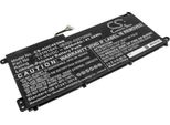 Batteria Per Asus Chromebook C436FA Ecc