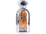 Al Wataniah Al Daiem Eau De Parfum 75 Ml (Unisex)