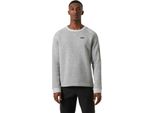 Helly Hansen Varde Felpa Grau 2XL Herren Grau 2XL