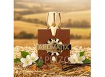 French Avenue Aromatix Royal Taboo Profumo Unisex 100ML