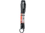 Catena A Innesto Simson Connect 90 Cm