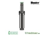Hunter Ps Ultra 04-10A - Irrigatore Alzo 10 Cm Regolabile 0/360°