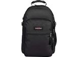 Eastpak Zaino Della Scuola Zaino Con Scomparto Per Laptop Tutor 39L Black Nero
