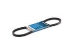 Dayco 13A0835C Cinghia Trapezoidale 835Mm Per Fiat Tipo (160) Tempra (159) Tempra S.W. (159) Per Hyundai Pony / Excel Notchback (X-2) Per Lancia Dedra (835)