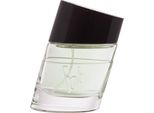 Bruno Banani Made For Man Eau De Toilette 30 Ml