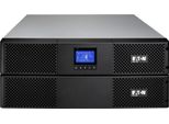 Eaton 9SXEBM36R Batteria Ups Acido Piombo (Vrla) 36 V 9 Ah