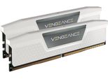 Corsair Vengeance - DDR5 - Kit - 64 Gb: 2 X 32 Gb