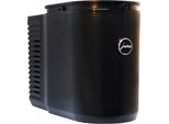 Jura Cool Control Nero 2,5 L Serbatoio Del Latte