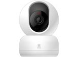 Woox R4040 Telecamera Ptz Intelligente Per Interni Wifi