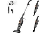 Deerma DX115C