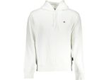 Napapijri Balish Felpa Con Cappuccio - Comfort E Stile : Taglia - M Taglia: M