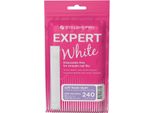 Carta Vetrata Di Ricambio Expert 20 Grana 240 (Lime Papmam Monouso Bianche) 30 Pz