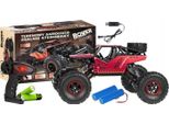 Auto Rc, Auto Fuoristrada Telecomandata, 4X4
