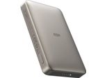 Esr Qi2 Magslim 10000 Mah Magnetic Powerbank (Sand)