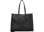 Borse Valentino Shopper Foxy Re O51 41 X 19 X 33