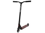Street Surfing Ripper Bloody Scooter Argento Argento Taglia Unica