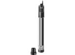 Gardena Pompa Per Pozzi Profondi 6000/5 Inox Automatica