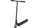 Scooter Freestyle Movino Black Mamba