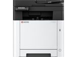 Kyocera Ecosys Ma2101Cwfx MultigeräT Farbe 4-In-1 Wifi