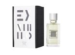Ex Nihilo Outcast Blue Eau De Parfum Unisex 100Ml