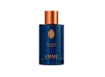 Ojar Ciel D'orange Eau De Parfum 100Ml Spray