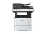 Kyocera Klimaschutz-System Ecosys Ma4500Fx Laser-MultifunktionsgeräT S/W