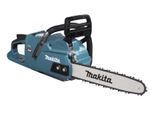 Makita Akku-KettensäGe UC011GZ