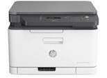 Hp Color Laser Mfp 178Nwg Laser-MultifunktionsgeräT