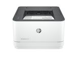 Hp Laserjet Pro 3002Dn Laserdrucker S/W