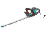 Gardena Comfortcut 550/50 Elektro-Heckenschere