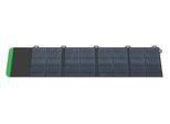 Apc Schneider Electric Offgrid Solar Panel 100W