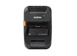 Brother RJ-3230BL Etikettendrucker