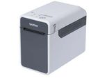 Brother TD-2125N Etikettendrucker