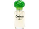 Gres Cabotine De GrèS Eau De Toilette 30Ml