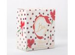 Lolita Lempicka Si Lolita Eau De Parfum 80 Ml