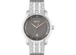 Orologio Boss Da Uomo - 1514116