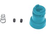 Kit Di Riparazione Hazet 6110-27