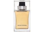 Dior (Christian Dior) Dior Homme Dopobarba Per Uomo 100 Ml