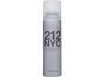 Carolina Herrera 212 Deodorante Spray 150Ml