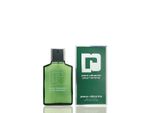 Paco Rabanne Pour Homme Edt Spray
