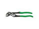 Pinze Per Pompe Dell'acqua Stahlwille Fixgrip 6572 6 240