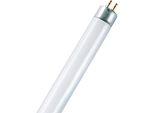 Osram Lumilux T5 Ho Lampadina Fluorescente 54 W G5 Luce Diurna Fredda