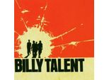 Billy Talent